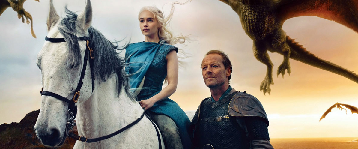 手机号轰炸服务