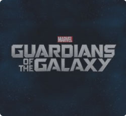 帮您提升品质的电话轰炸服务