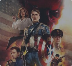 秋思短信轰炸平台